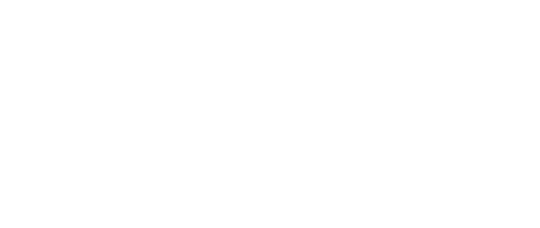 Princeton Blanco
