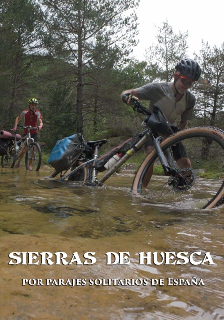 Sierras de Huesca scaled