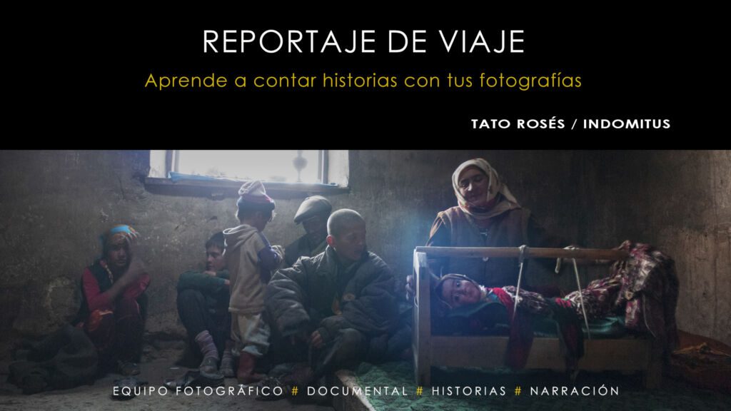 Portada Reportaje de viaje 1920PX