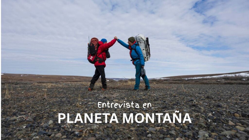 Planeta Montana