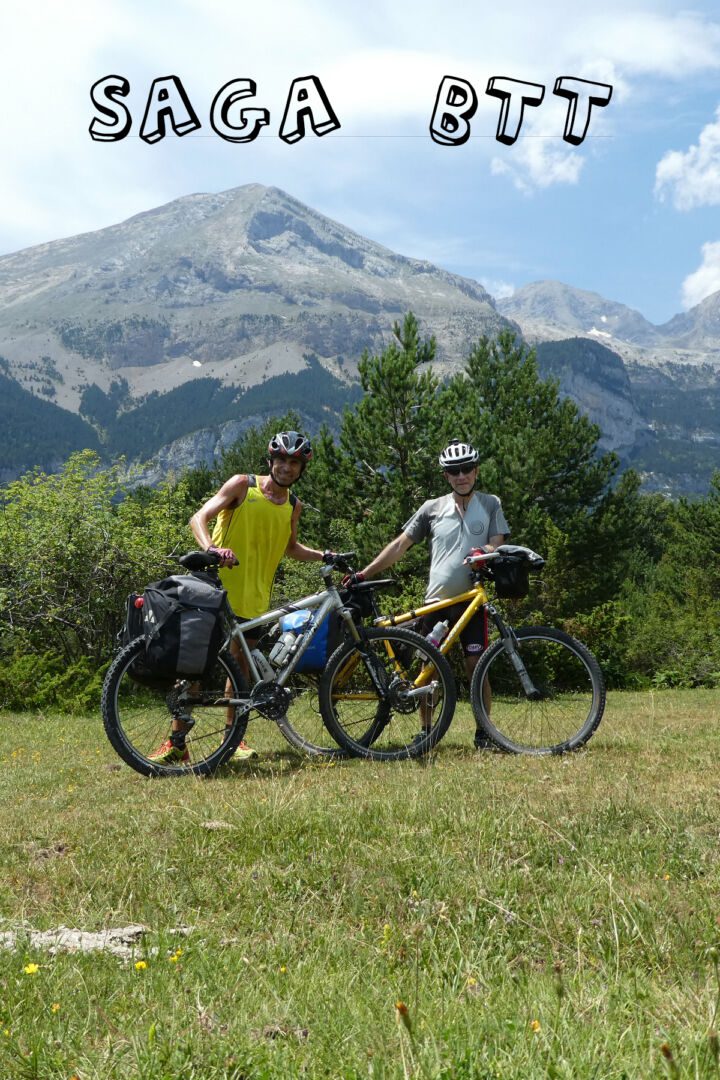 Portada Saga BTT copia