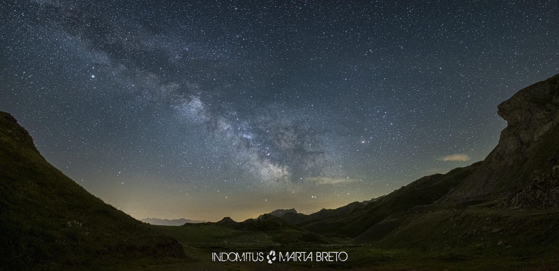 202606190058 Pano