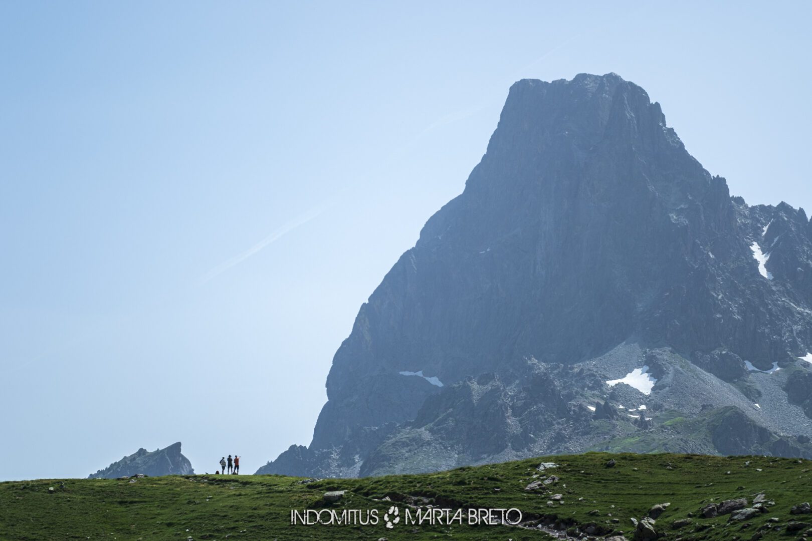 202606211505