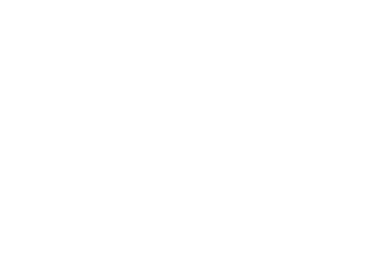 OFFICIAL SELECTION Frome International Climate Film Festival 2025