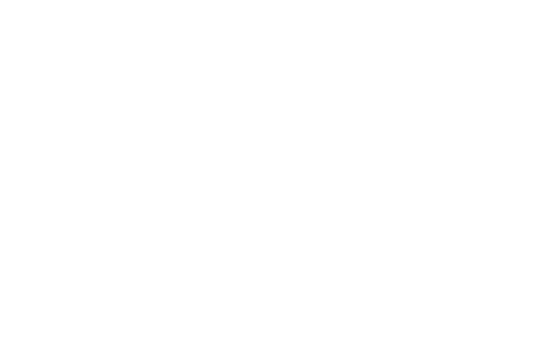 OFFICIAL SELECTION PALMA MOUNTAIN FILM FESTIVAL 2026 3