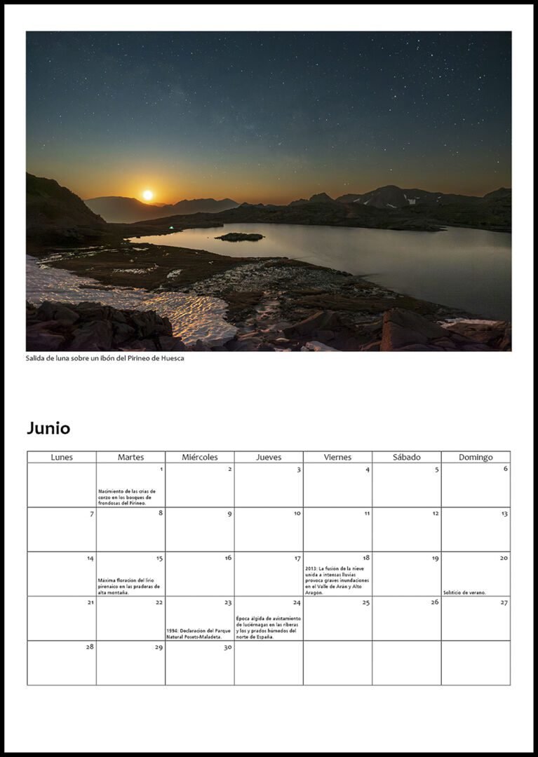 junio filete