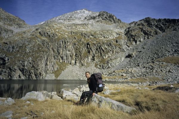 1 Pirineos y medio ambiente_003