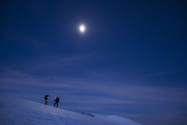 10 Pirineos y medio ambiente_006