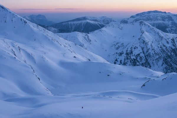 11 Pirineos y medio ambiente_010