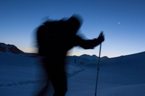 12 Pirineos y medio ambiente_011