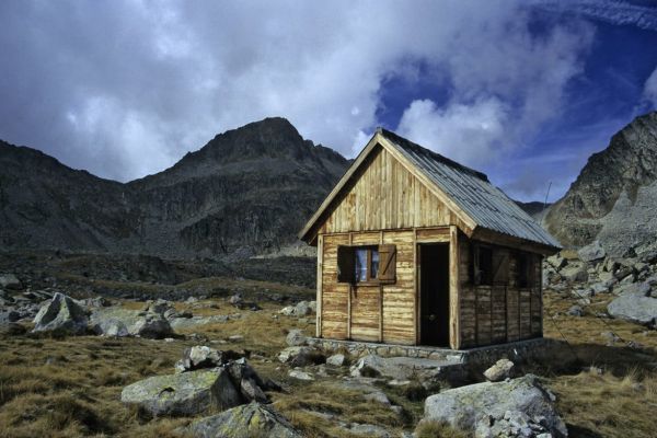 4 Pirineos y medio ambiente_004