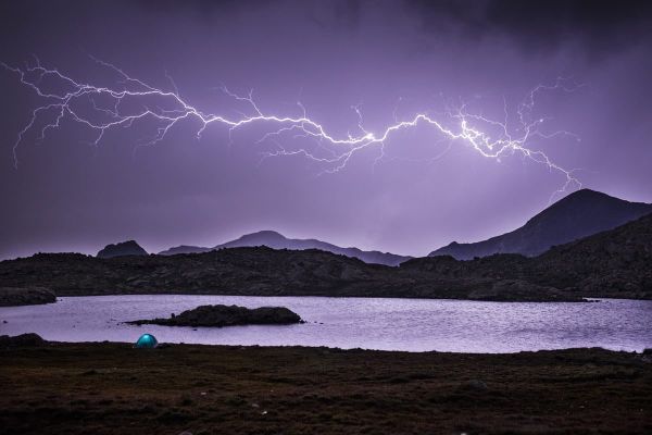 5 Pirineos y medio ambiente_005