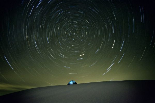 6 Pirineos y medio ambiente_009