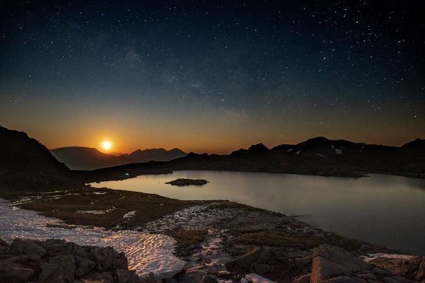 7 Pirineos y medio ambiente_013