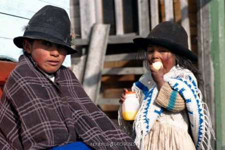 Ecuador_12
