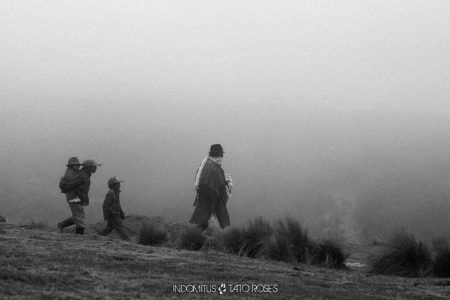 Ecuador_33