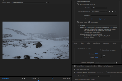 Tato Rosés - Indomitus