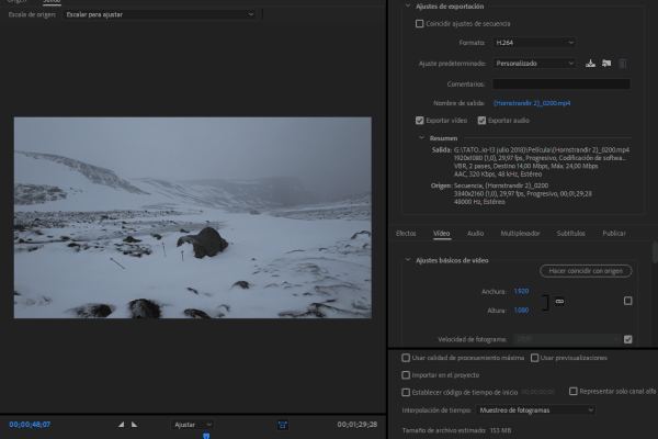 Tato Rosés - Indomitus