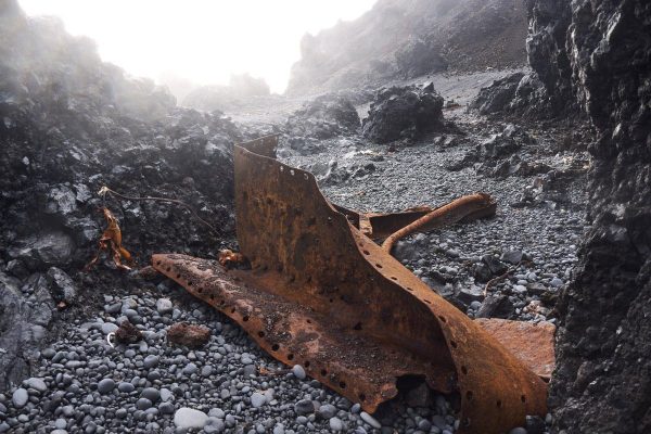 Islandia_Naufragio Epine-Grimsby