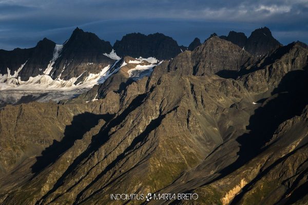 Wrangell-Alaska-0871